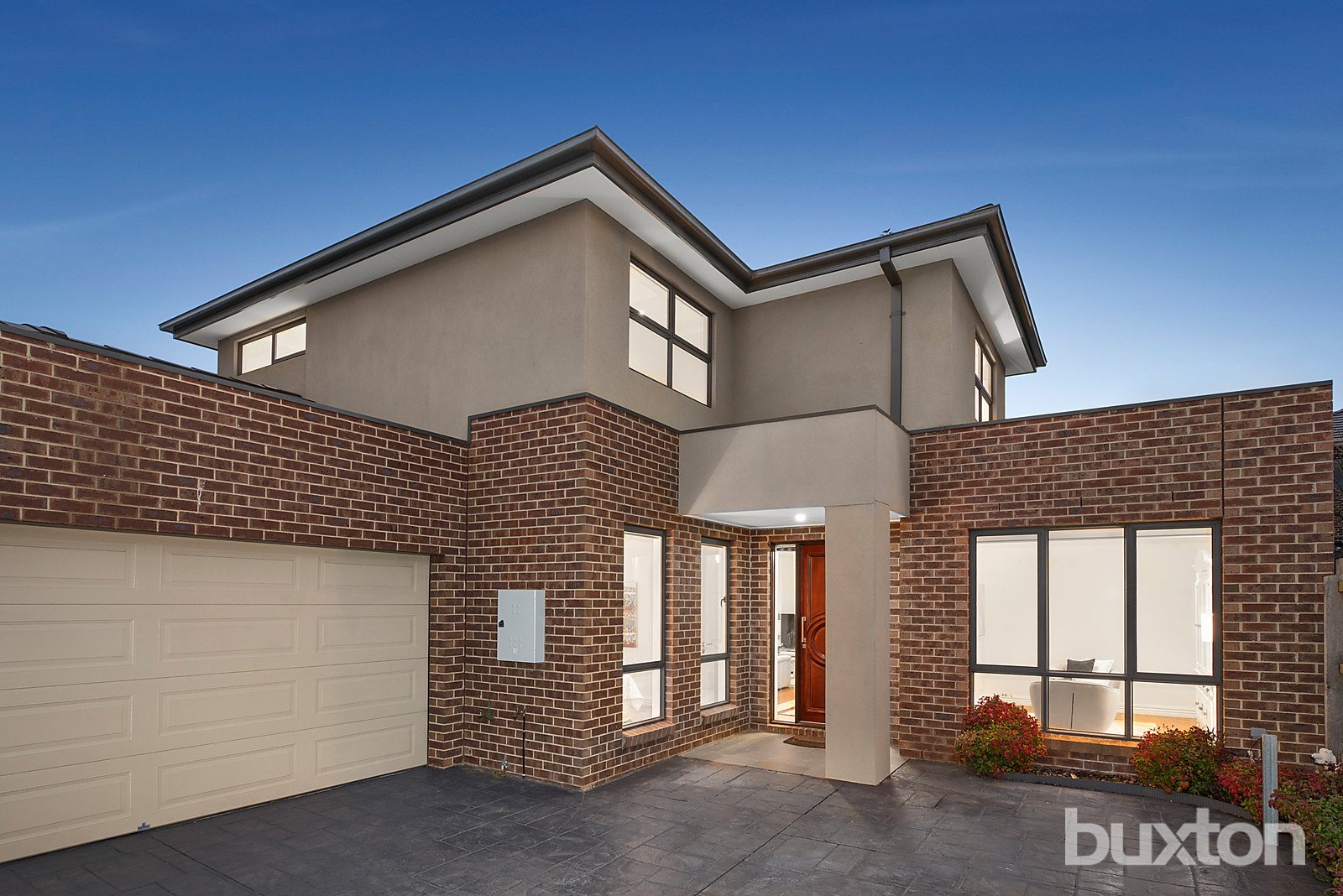 2/9 Robert Street, Chadstone, VIC 3148
