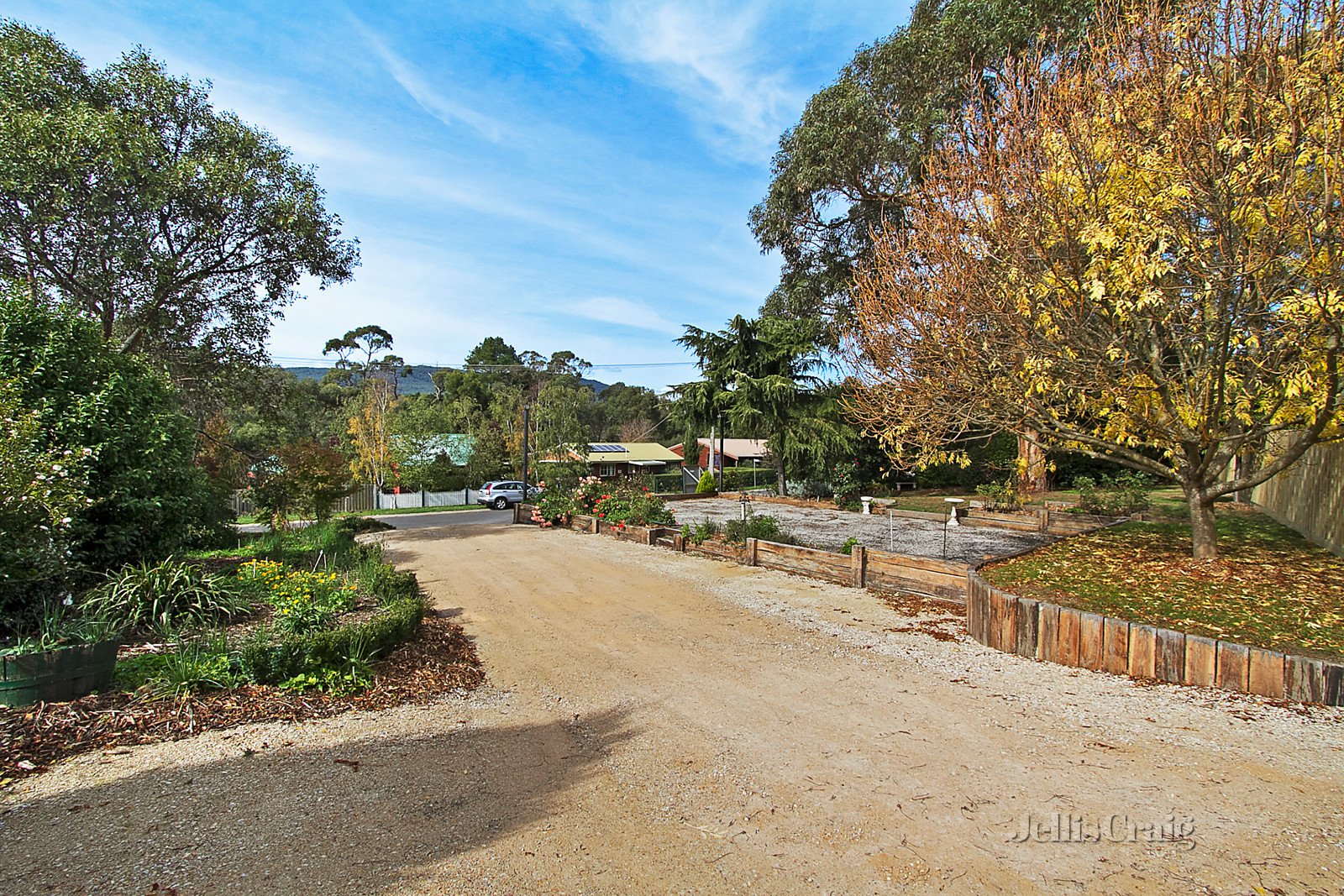 29 Rodney Drive, Woodend image 1