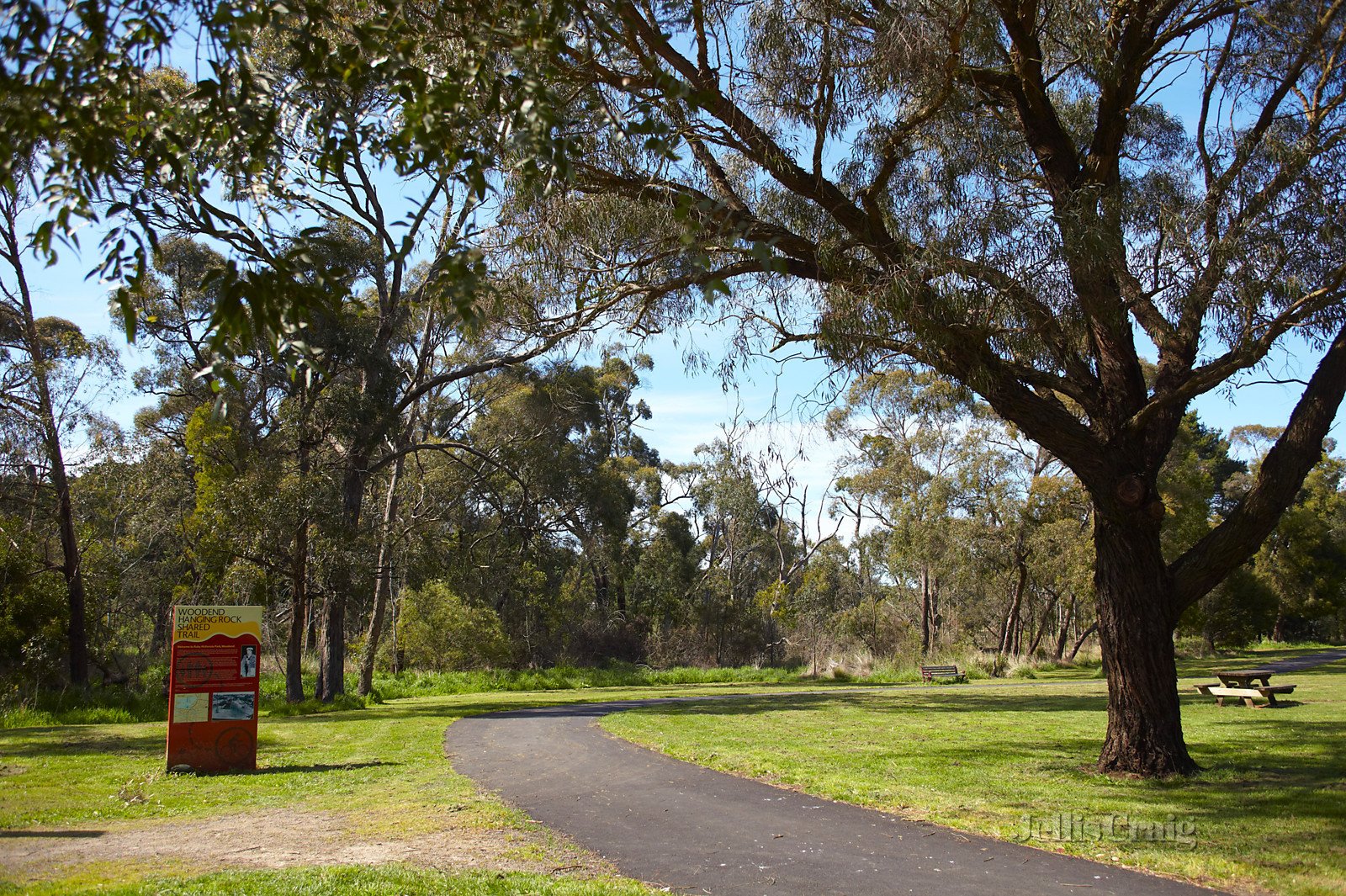 29 Rodney Drive, Woodend image 4
