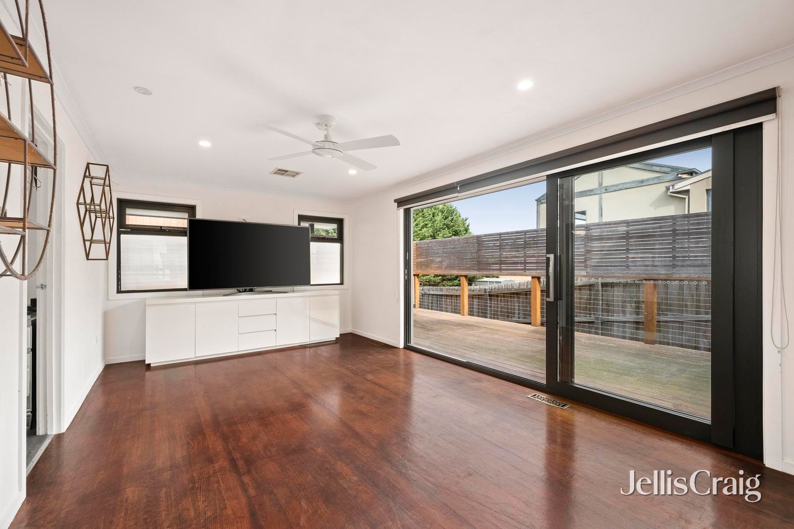 29 Rolling Hills Road, Chirnside&nbsp;Park image 2