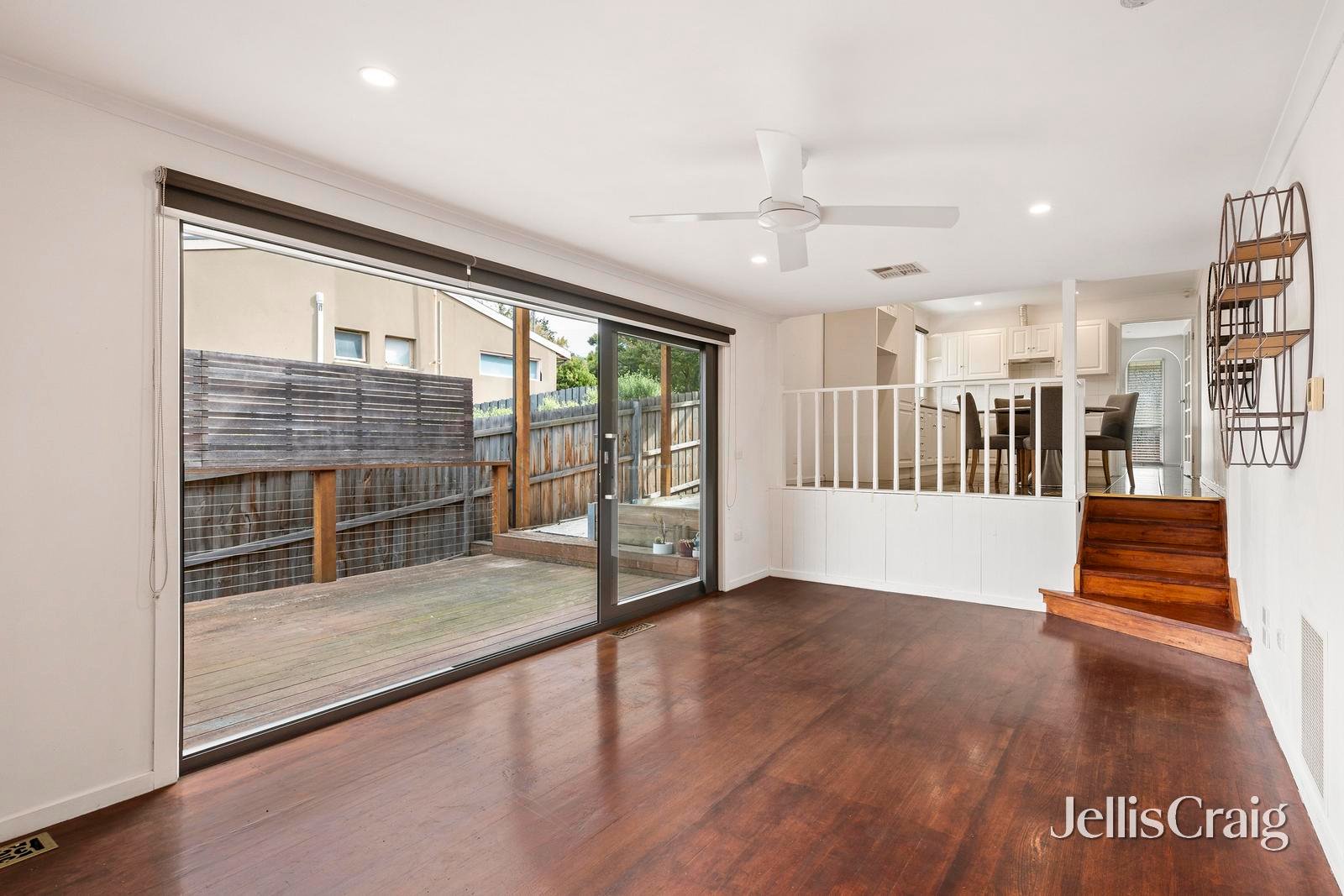 29 Rolling Hills Road, Chirnside&nbsp;Park image 3