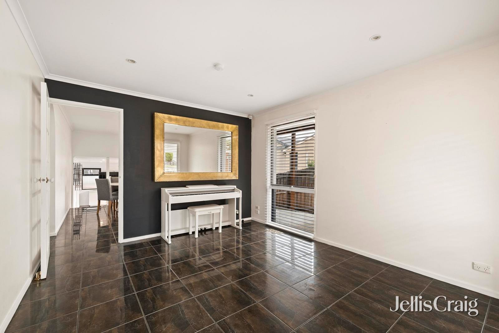 29 Rolling Hills Road, Chirnside&nbsp;Park image 6