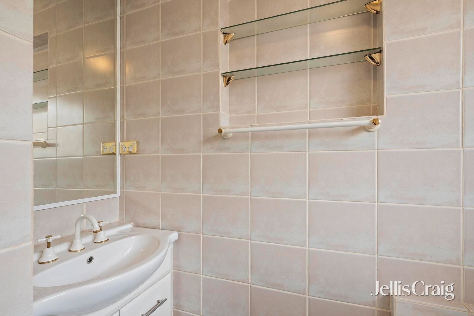 29 Rolling Hills Road, Chirnside&nbsp;Park image 9