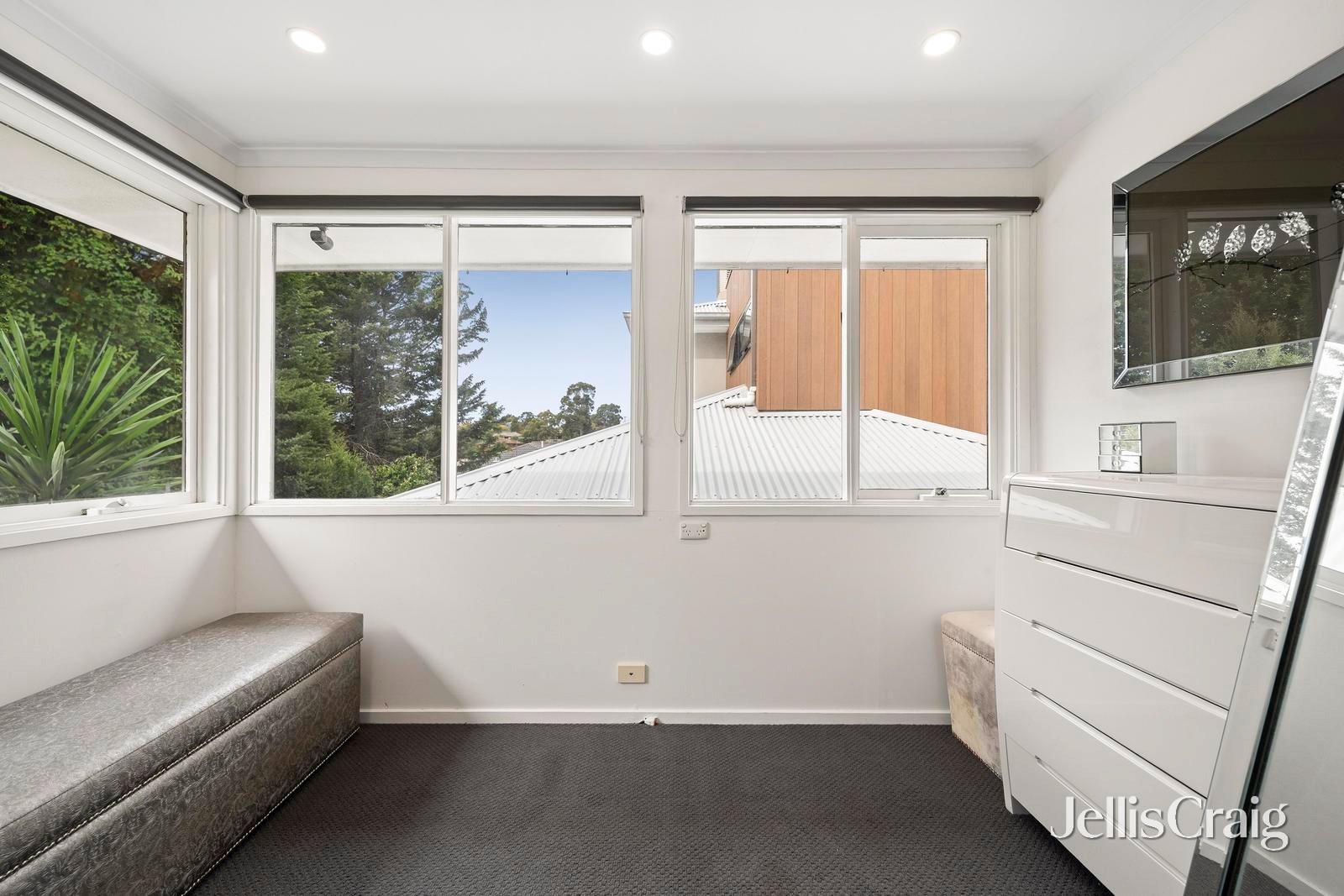 29 Rolling Hills Road, Chirnside&nbsp;Park image 11