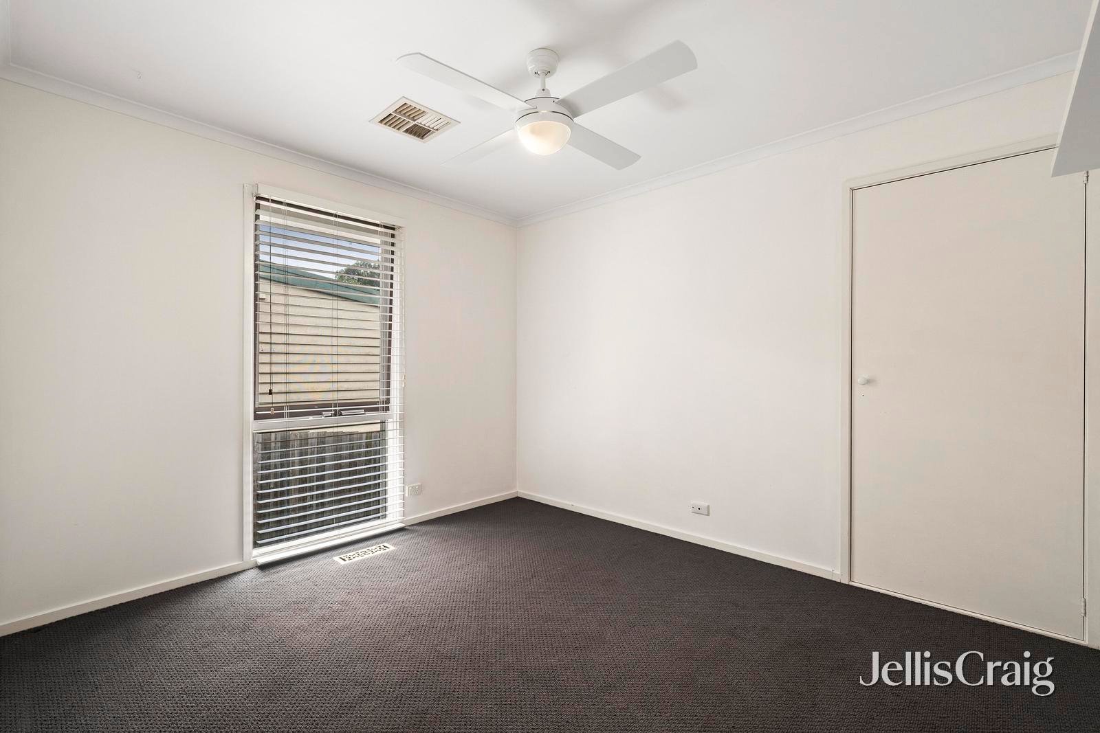 29 Rolling Hills Road, Chirnside&nbsp;Park image 12