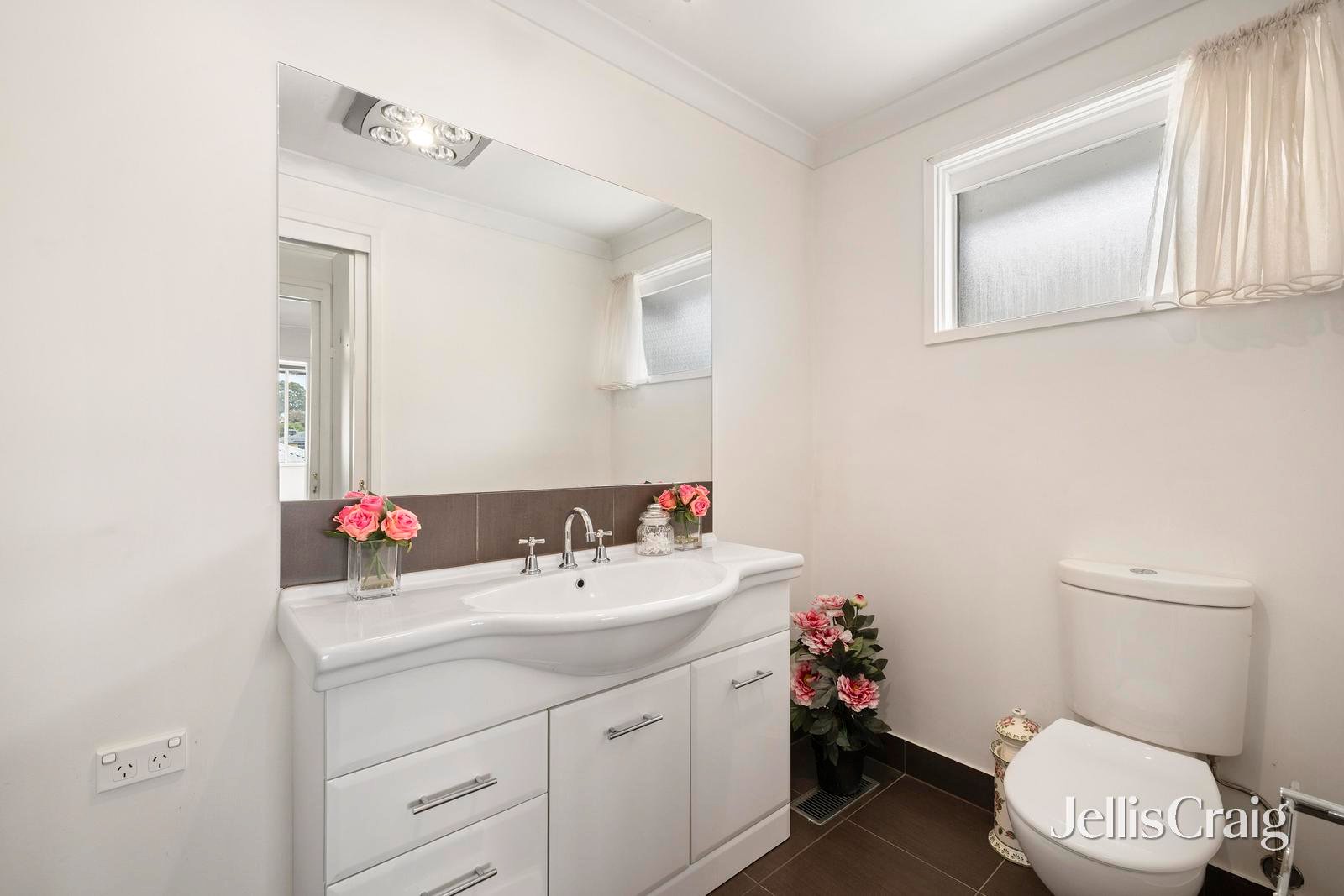 29 Rolling Hills Road, Chirnside&nbsp;Park image 13