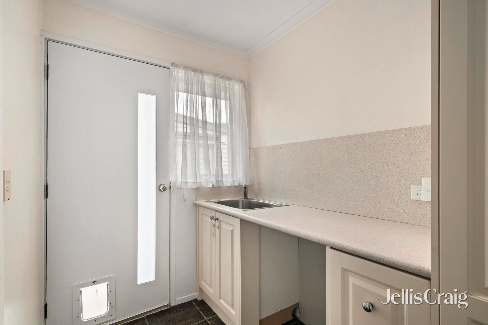 29 Rolling Hills Road, Chirnside&nbsp;Park image 14