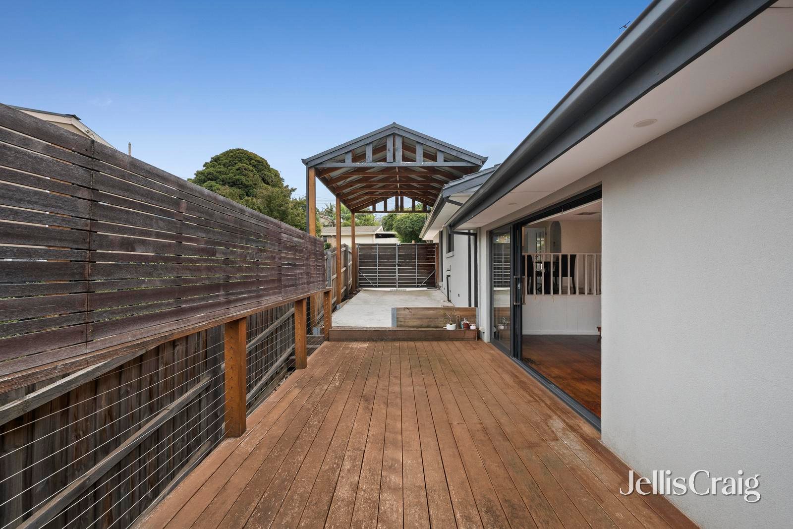 29 Rolling Hills Road, Chirnside&nbsp;Park image 15