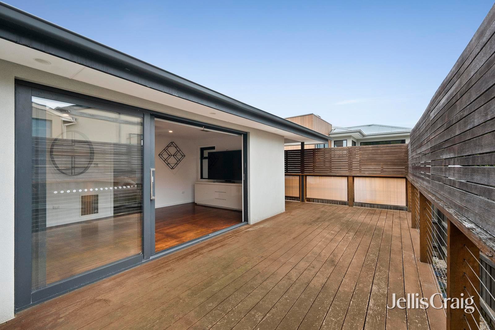 29 Rolling Hills Road, Chirnside&nbsp;Park image 16