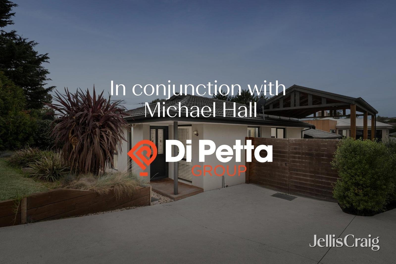 29 Rolling Hills Road, Chirnside&nbsp;Park image 17