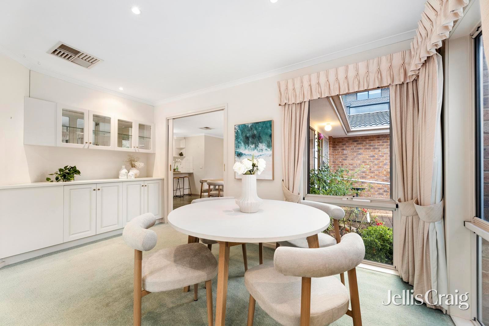 2/9 Rolls Court, Glen&nbsp;Waverley image 7