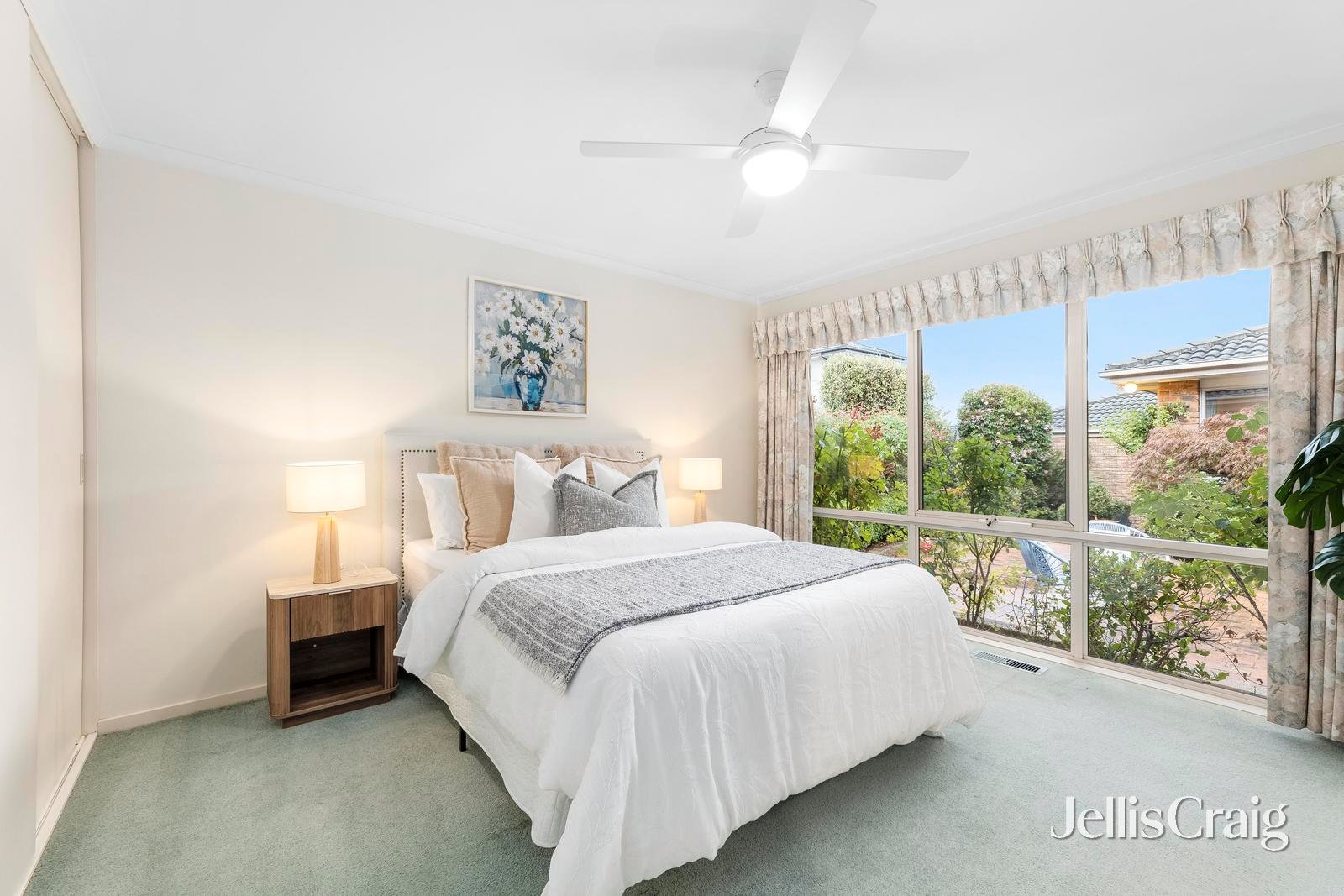 2/9 Rolls Court, Glen&nbsp;Waverley image 9