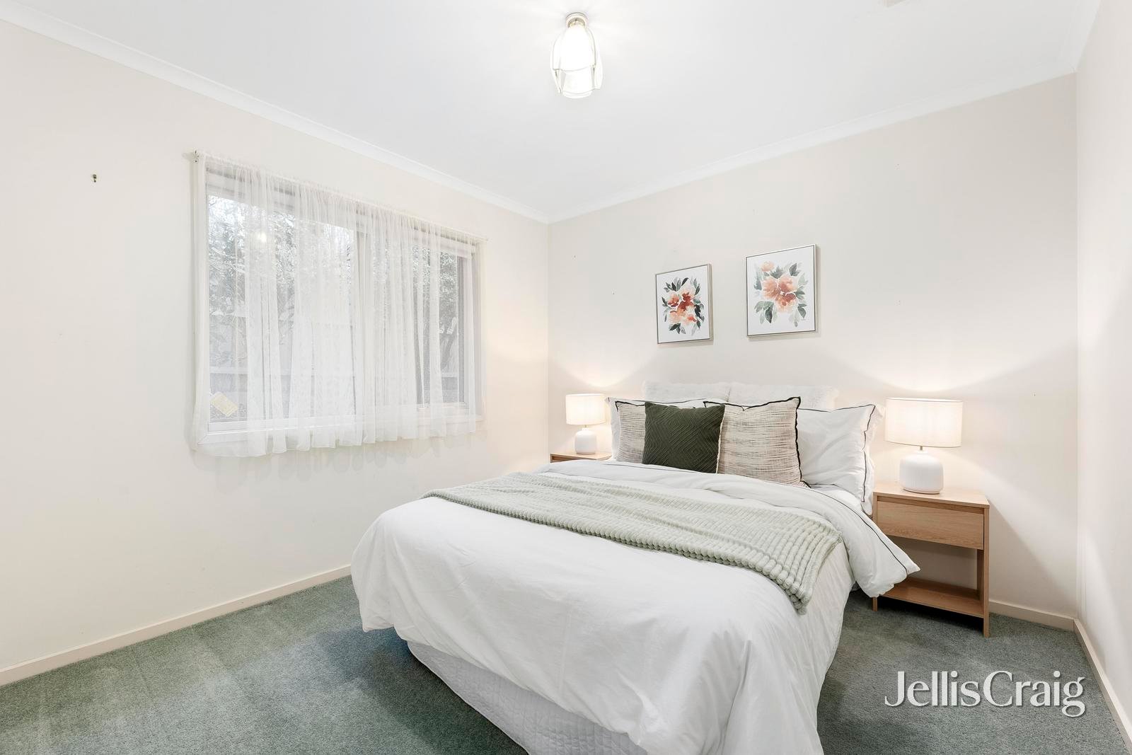 2/9 Rolls Court, Glen&nbsp;Waverley image 11