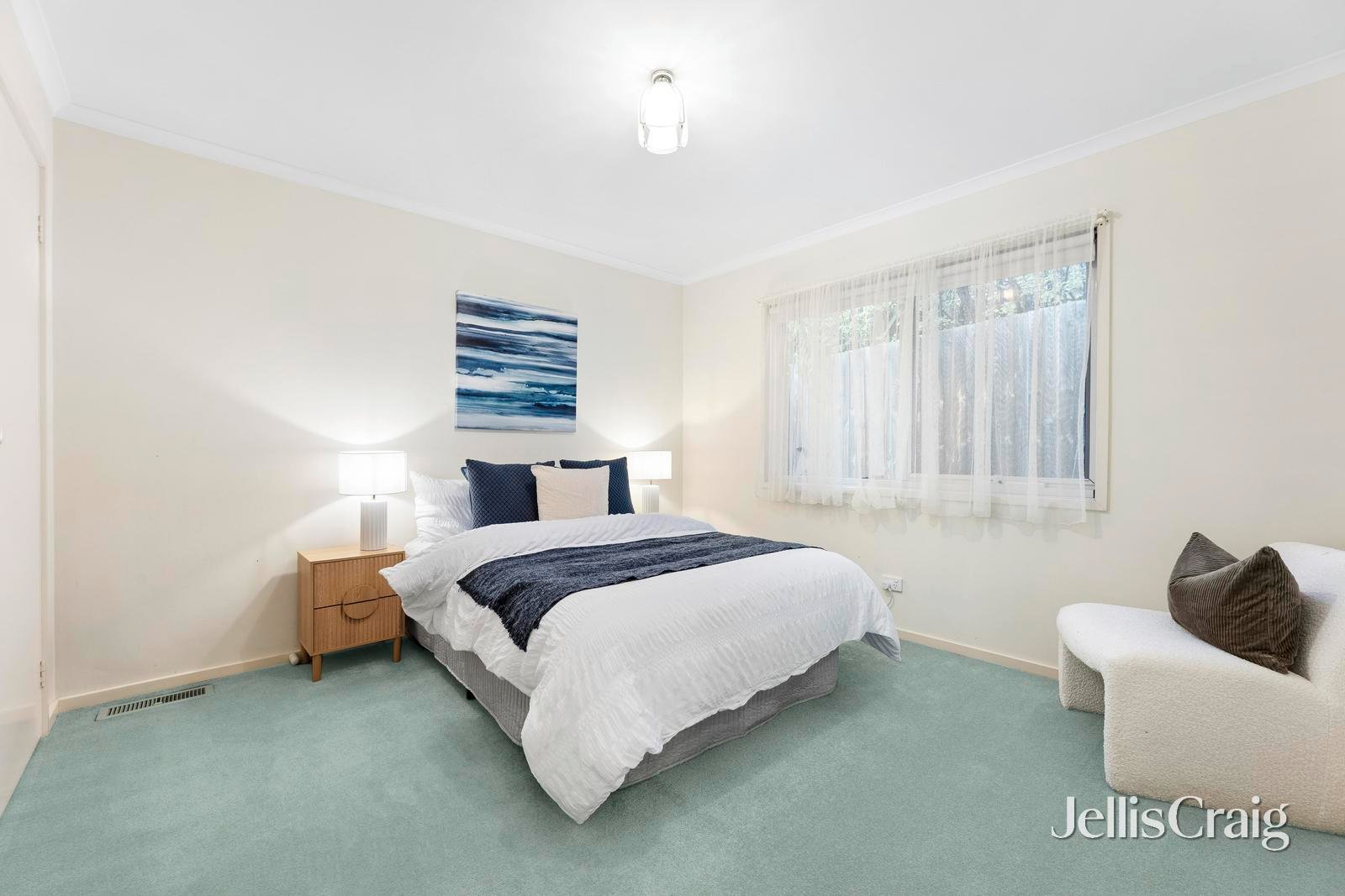 2/9 Rolls Court, Glen&nbsp;Waverley image 13
