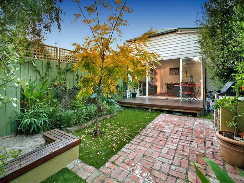 29 Rosamond Street, St Kilda East image 7