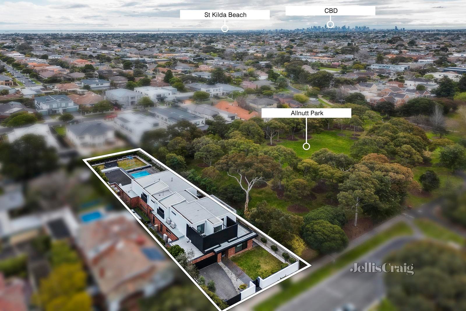 29 Rose Street, Bentleigh image 21