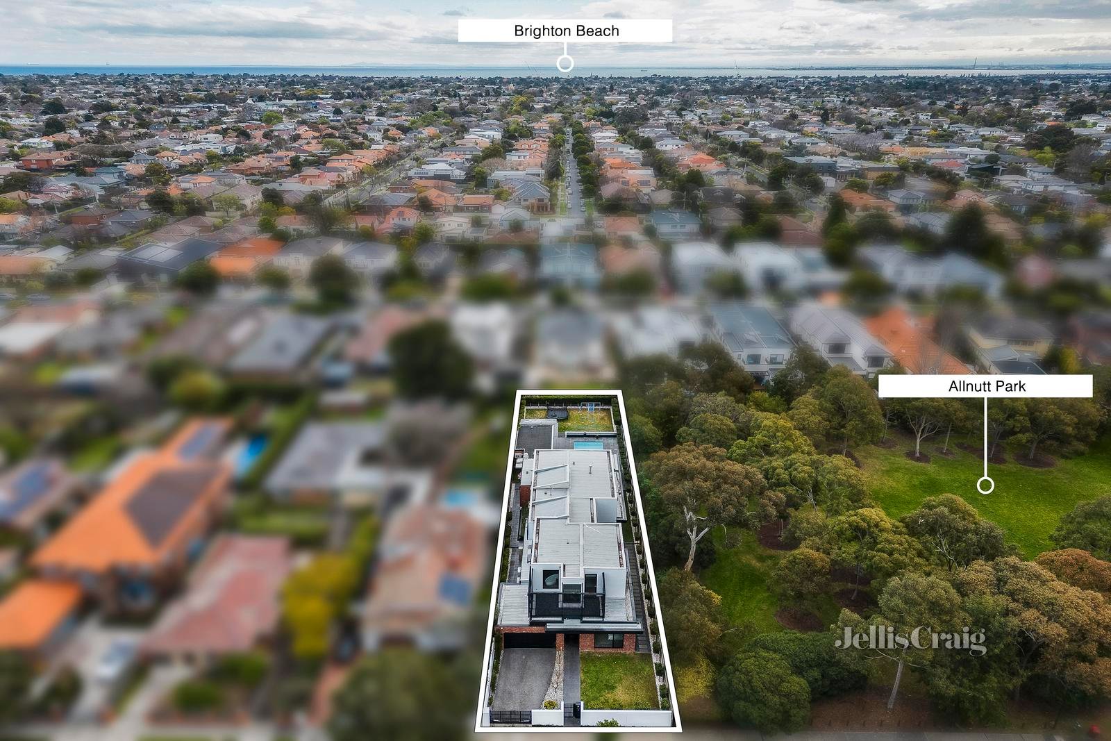 29 Rose Street, Bentleigh image 22