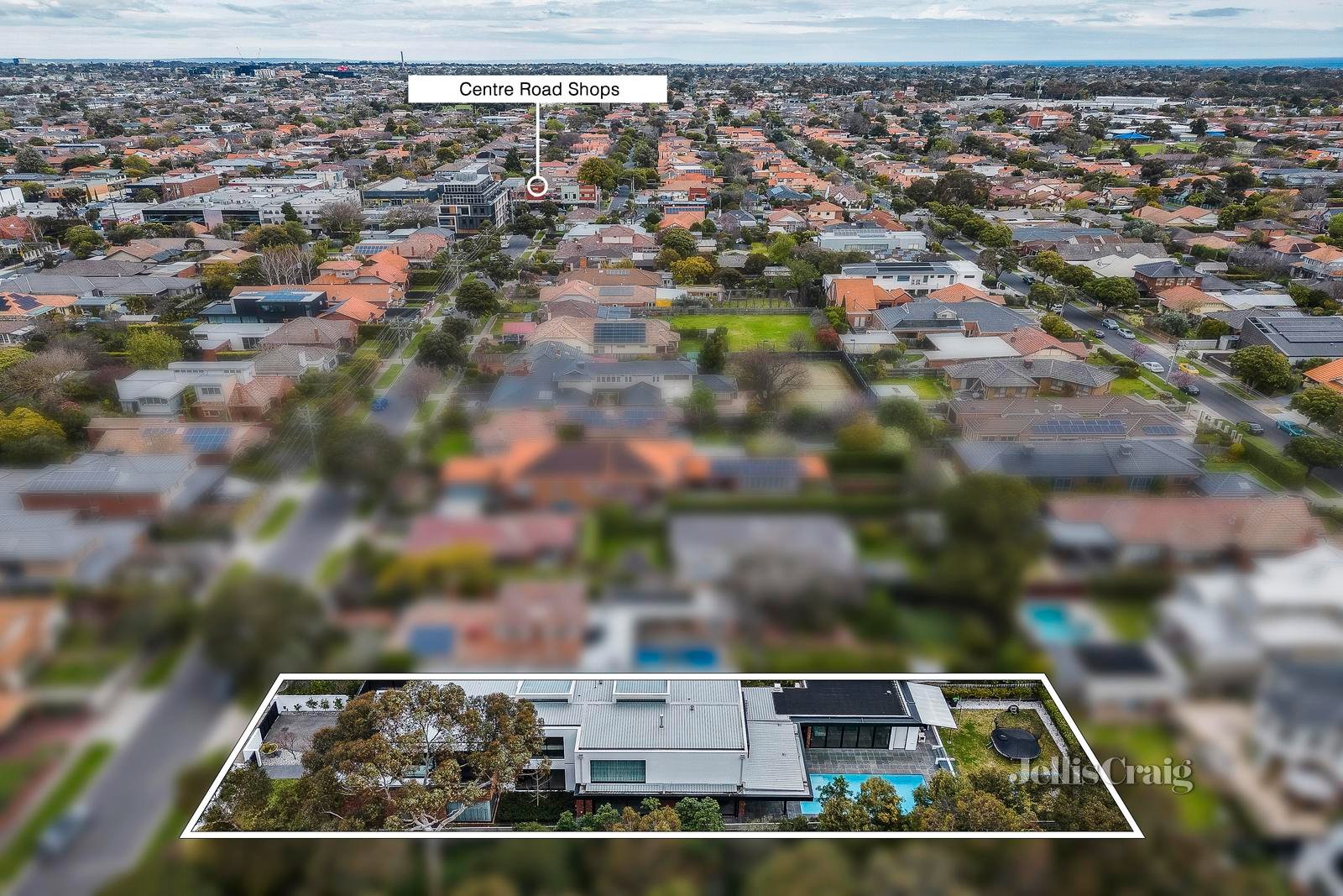 29 Rose Street, Bentleigh image 23