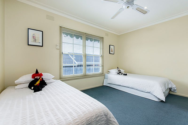 29 Roslyn Road, Belmont image 11