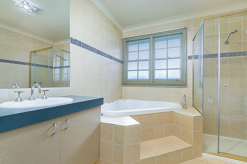 29 Roslyn Road, Belmont image 13