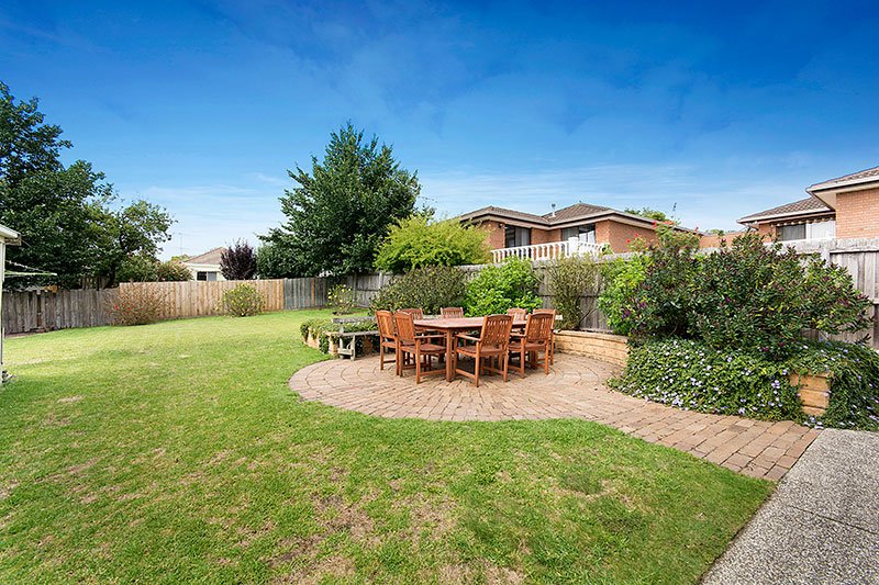 29 Roslyn Road, Belmont image 14