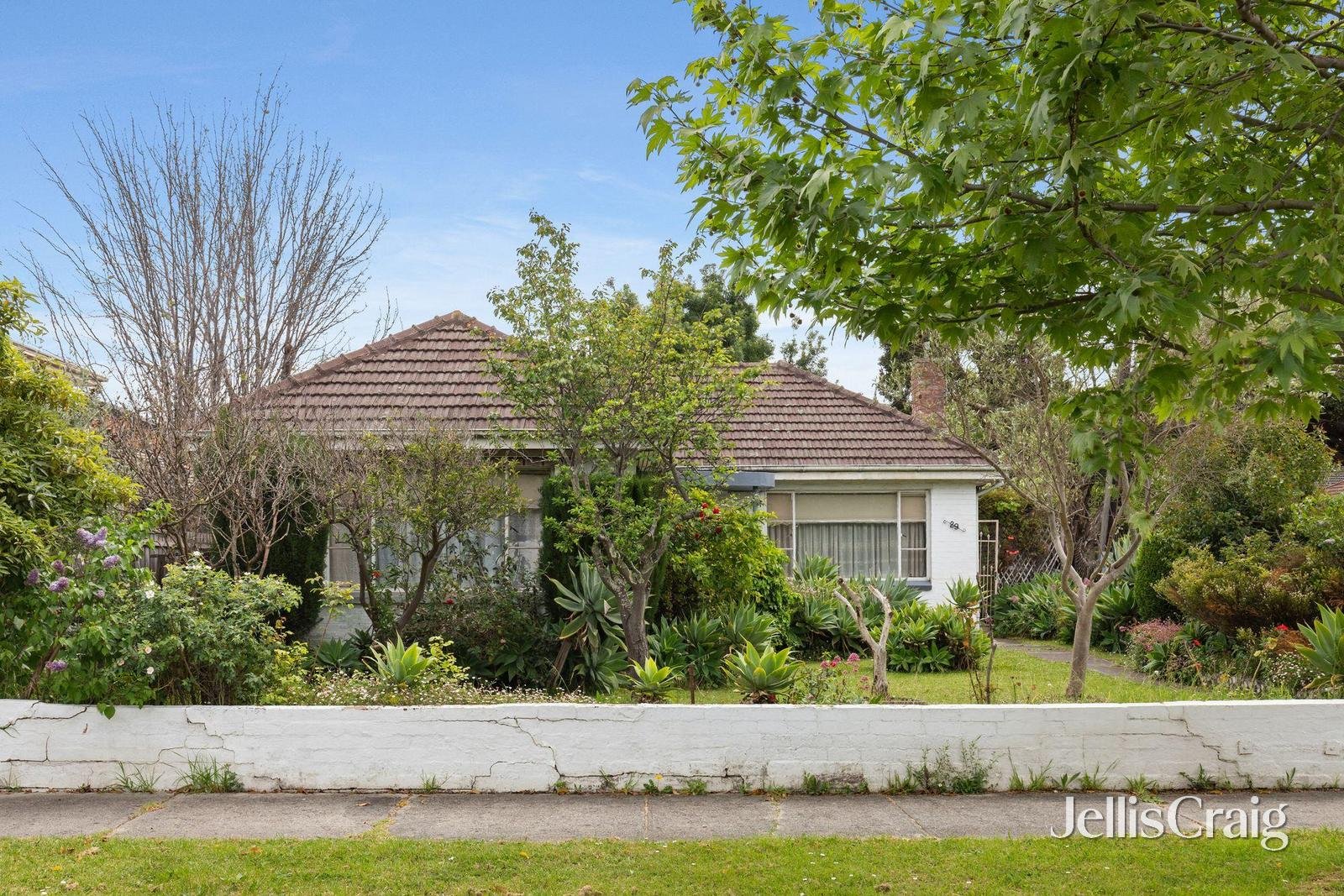 29 Ross Street, Alphington image 1