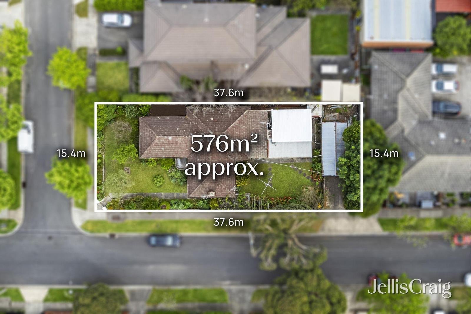 29 Ross Street, Alphington image 3