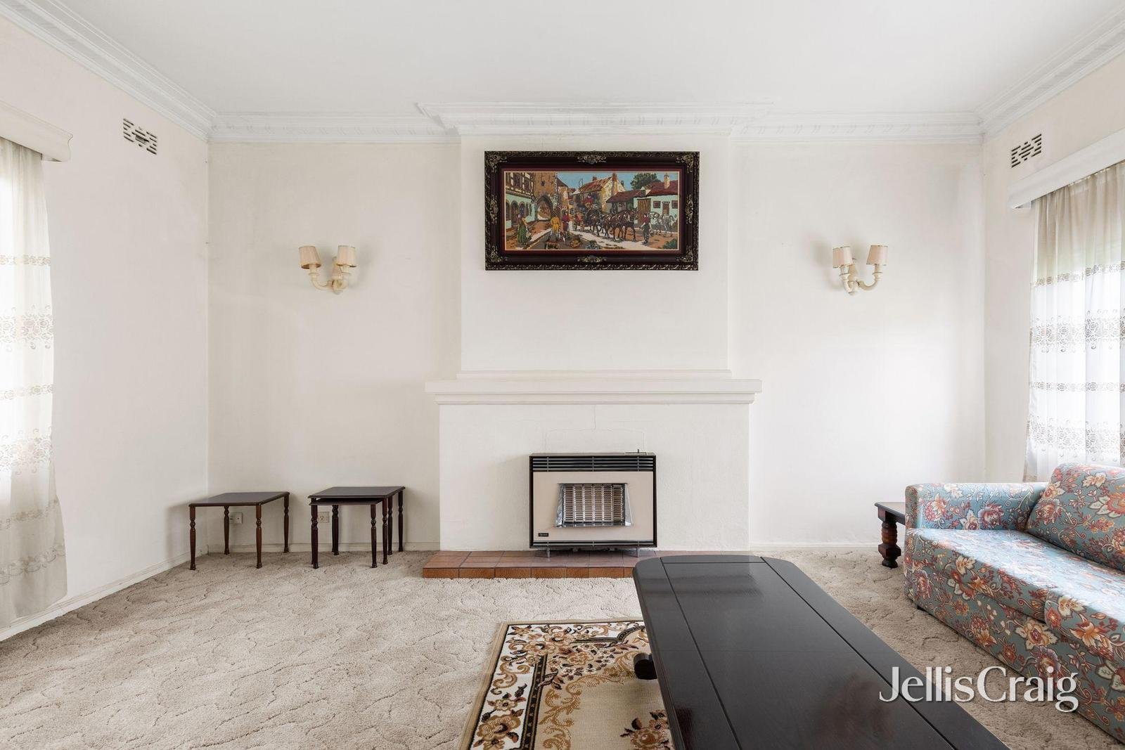 29 Ross Street, Alphington image 6