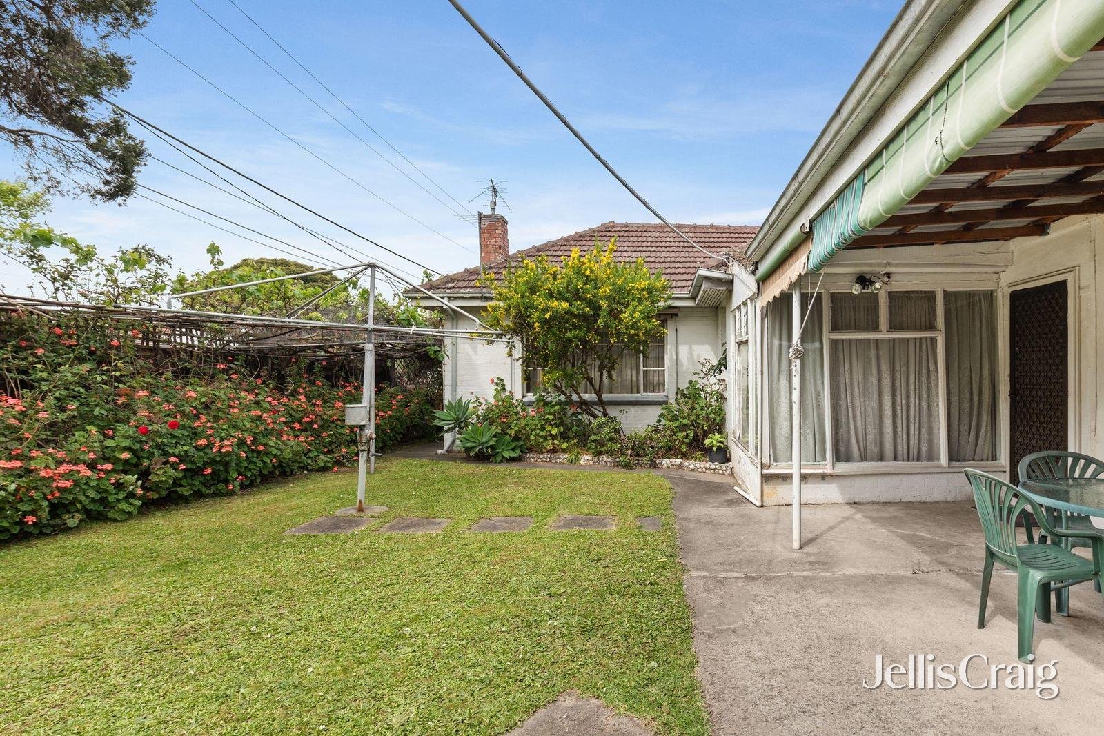 29 Ross Street, Alphington image 7