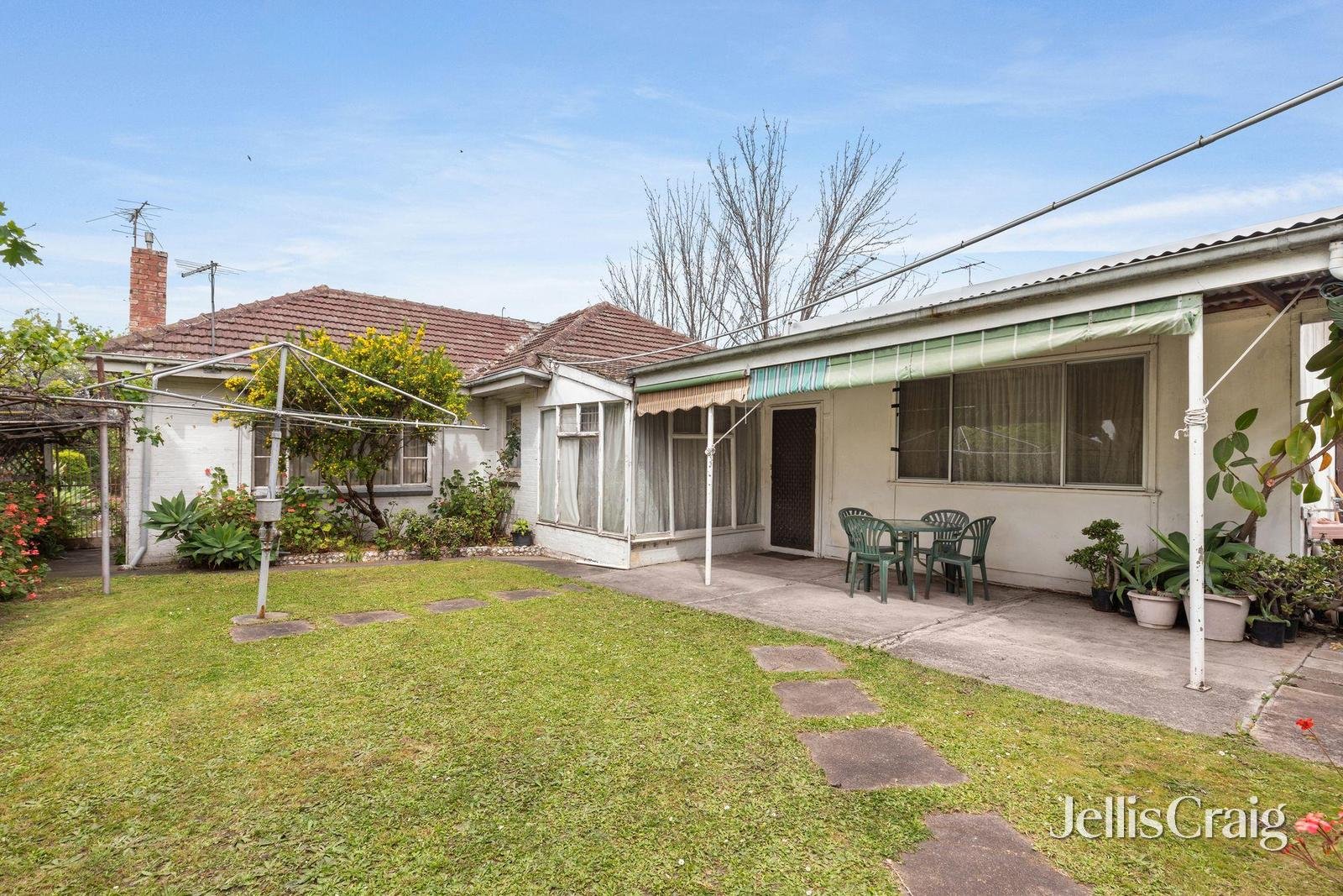29 Ross Street, Alphington image 8