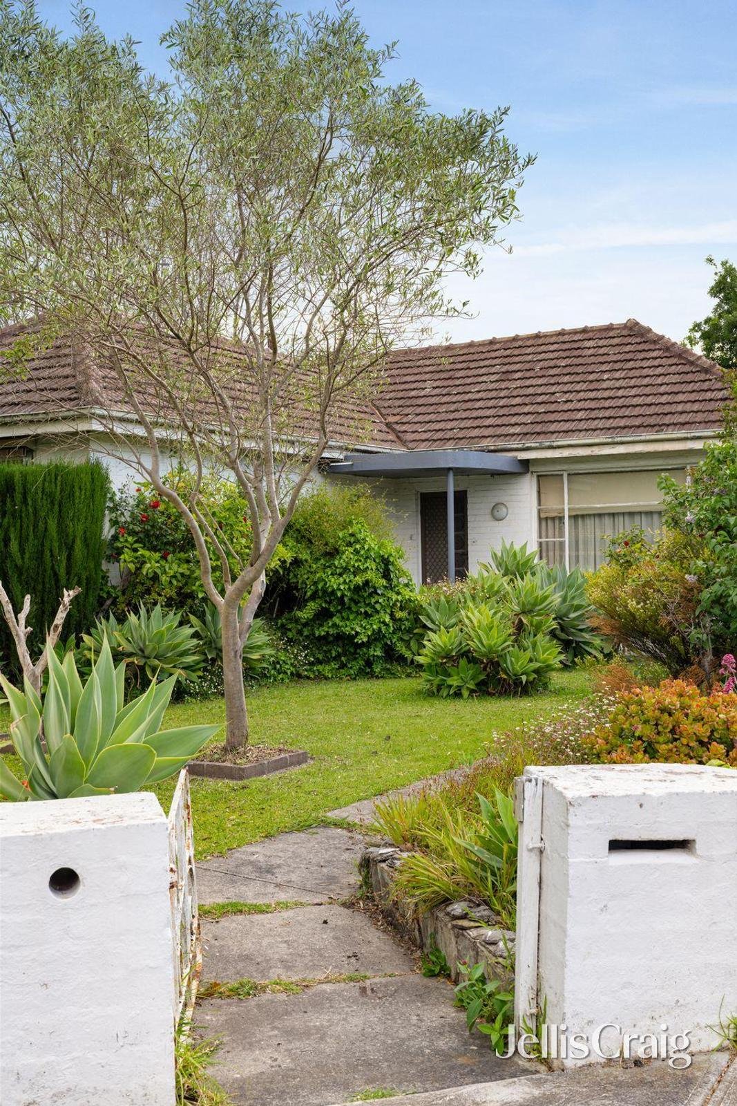 29 Ross Street, Alphington image 13