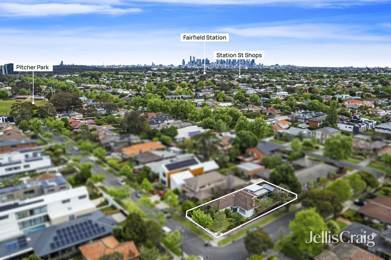 29 Ross Street, Alphington image 14