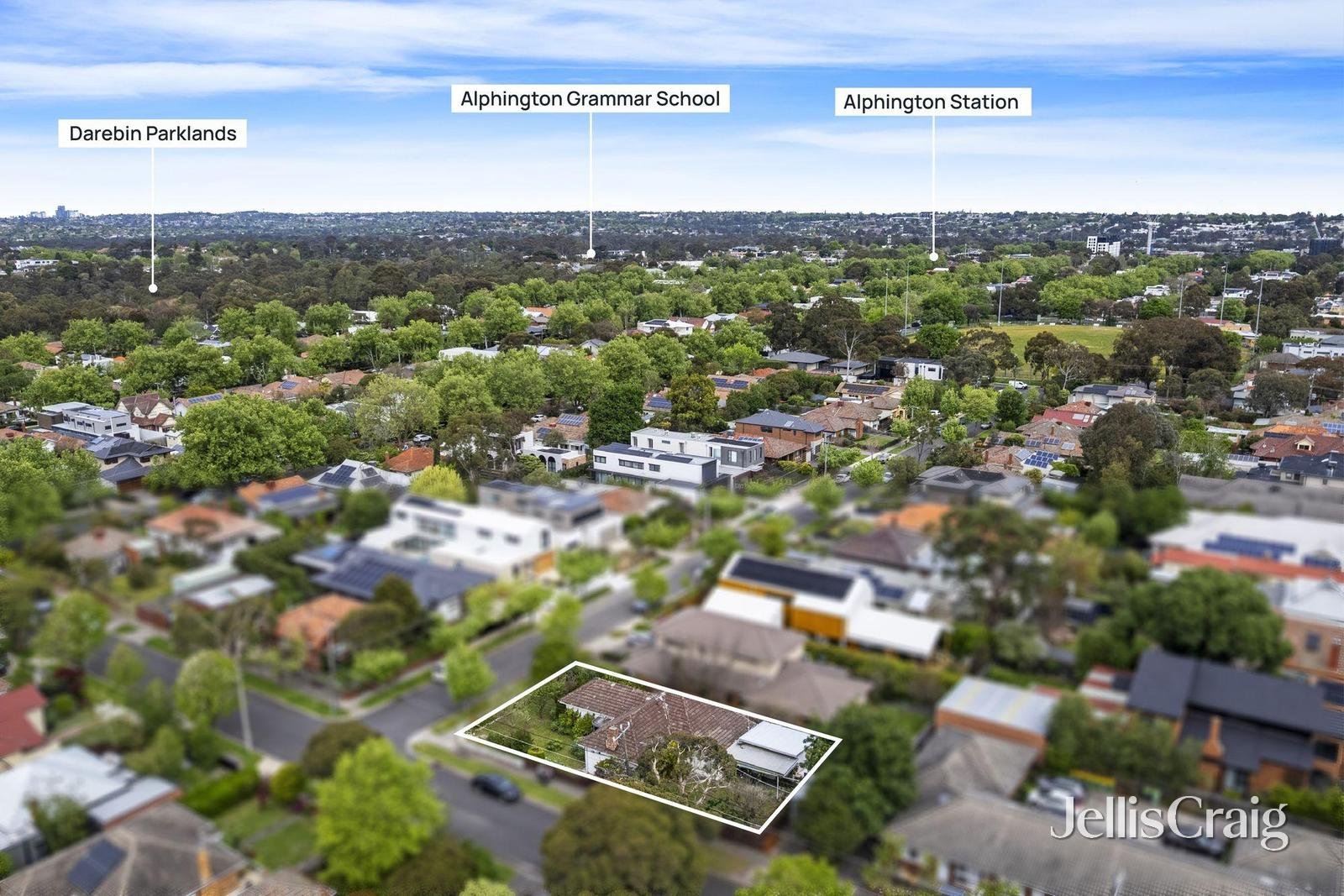 29 Ross Street, Alphington image 15