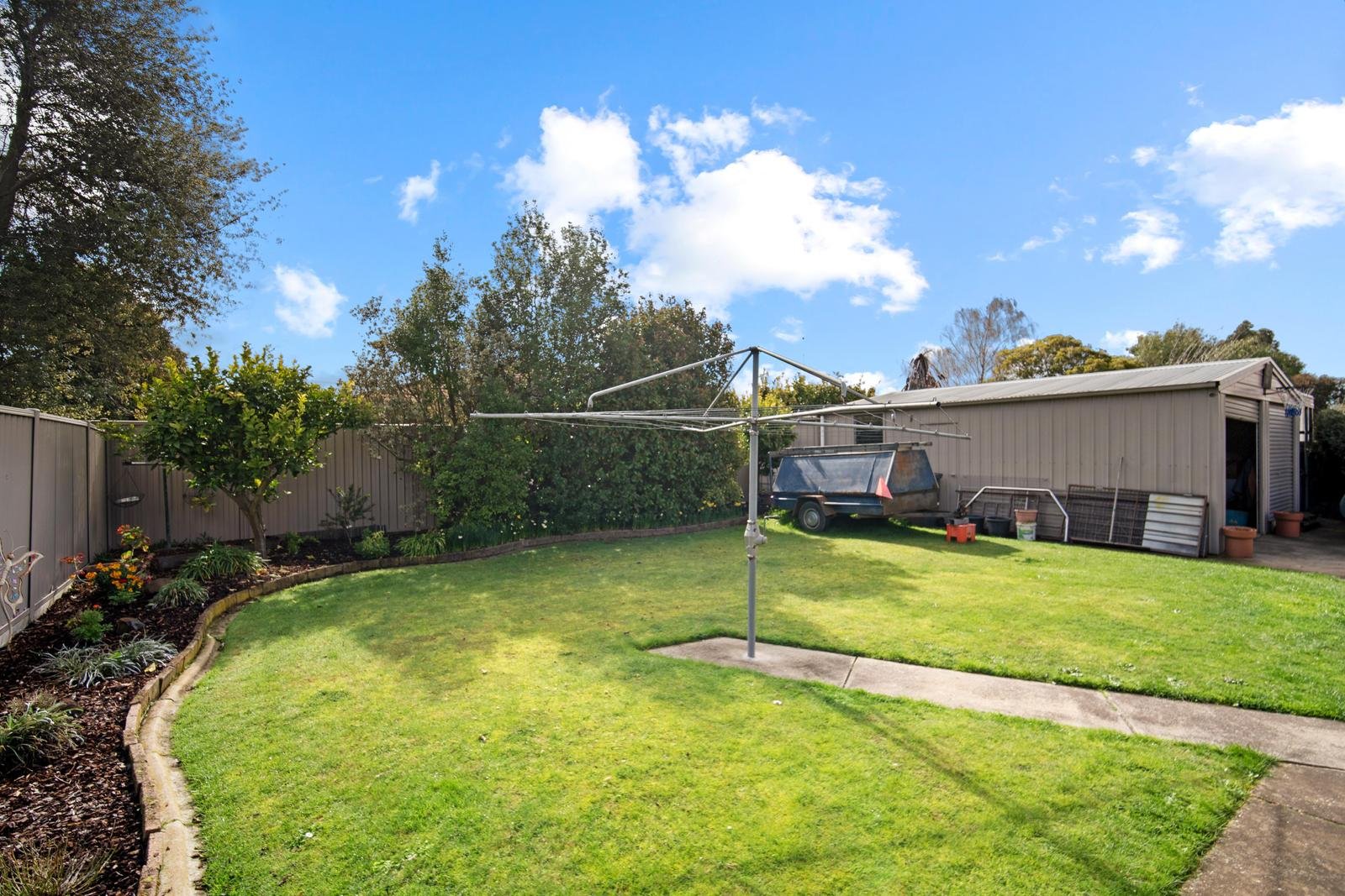 29 Rowan Parade, Wendouree image 13