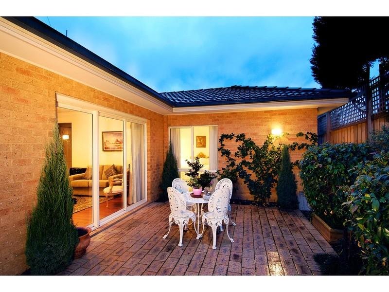 2/9 Ruby Street, Balwyn image 5
