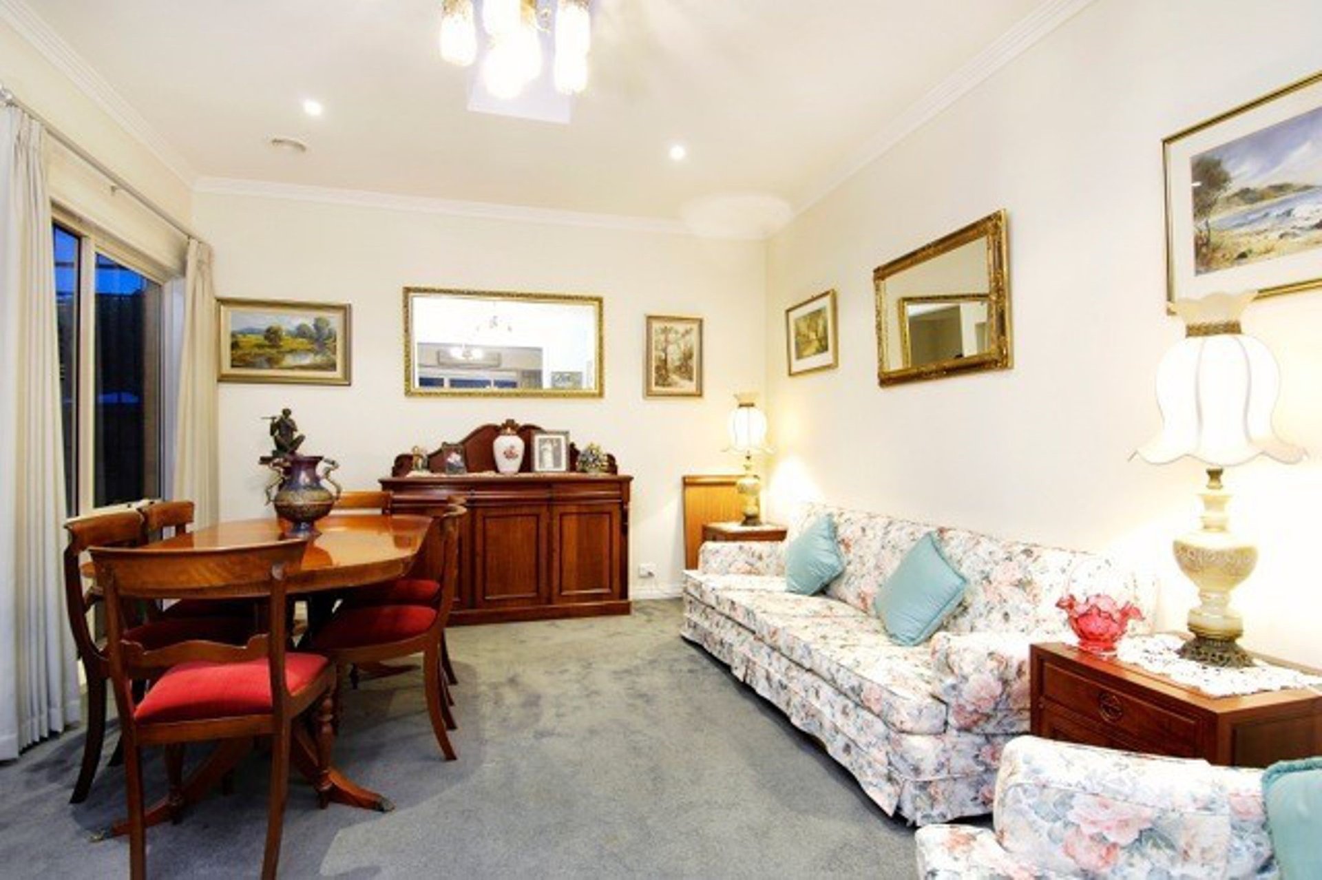 2/9 Ruby Street, Balwyn image 2