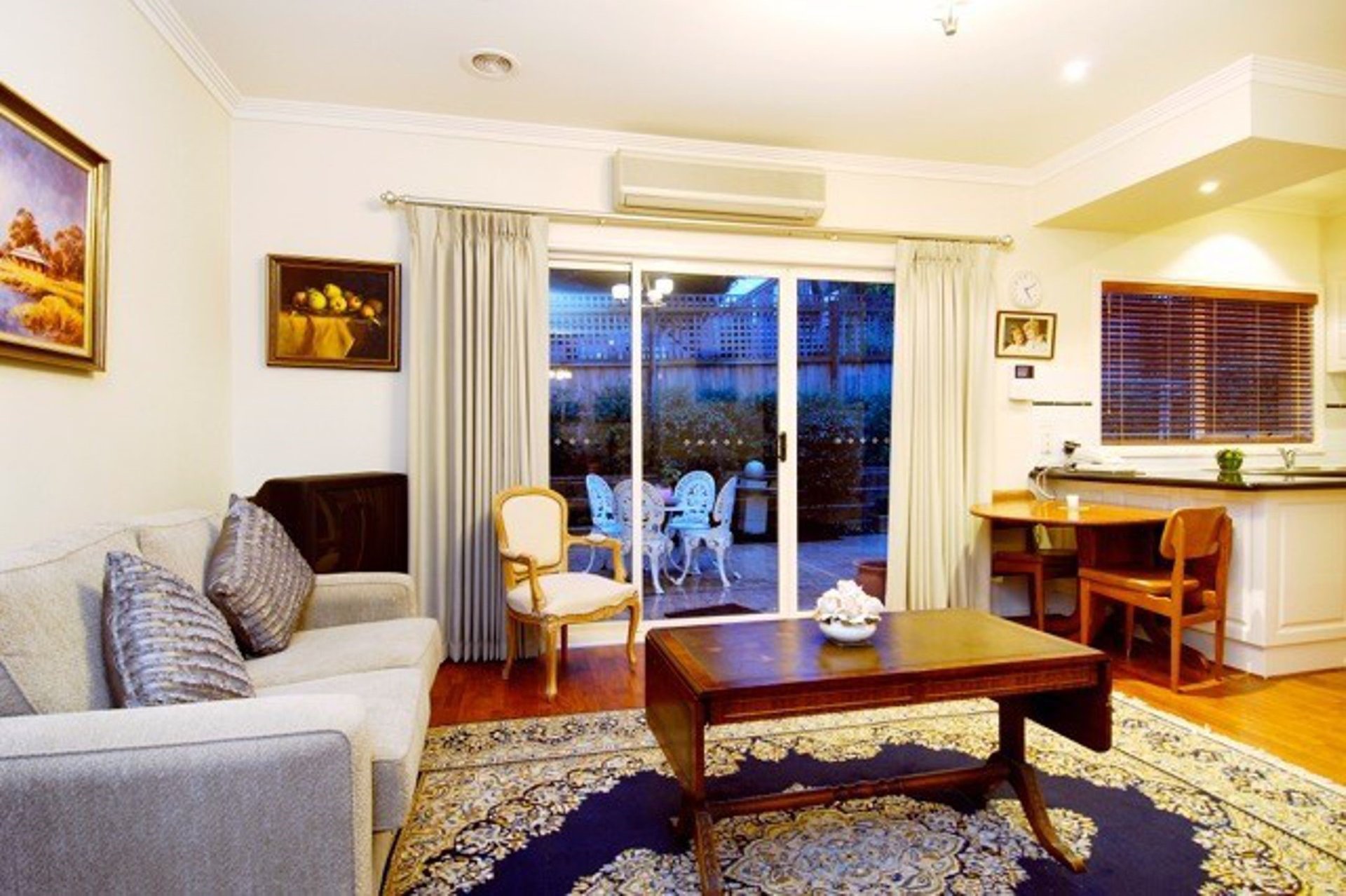 2/9 Ruby Street, Balwyn image 4