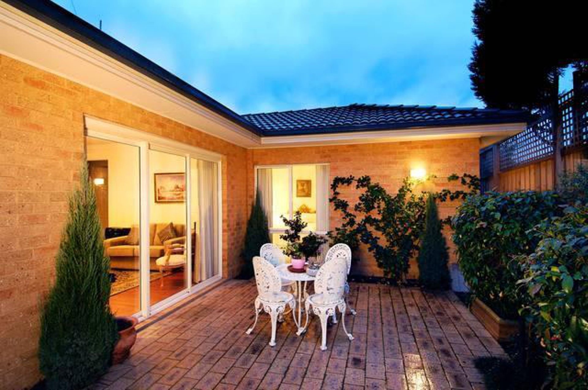 2/9 Ruby Street, Balwyn image 5