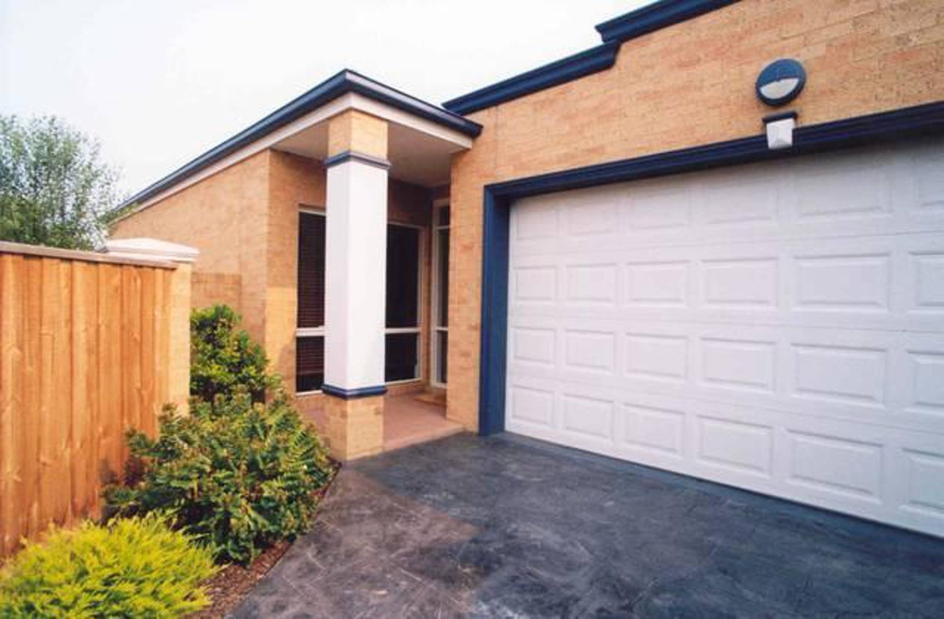 2/9 Ruby Street, Balwyn image 6