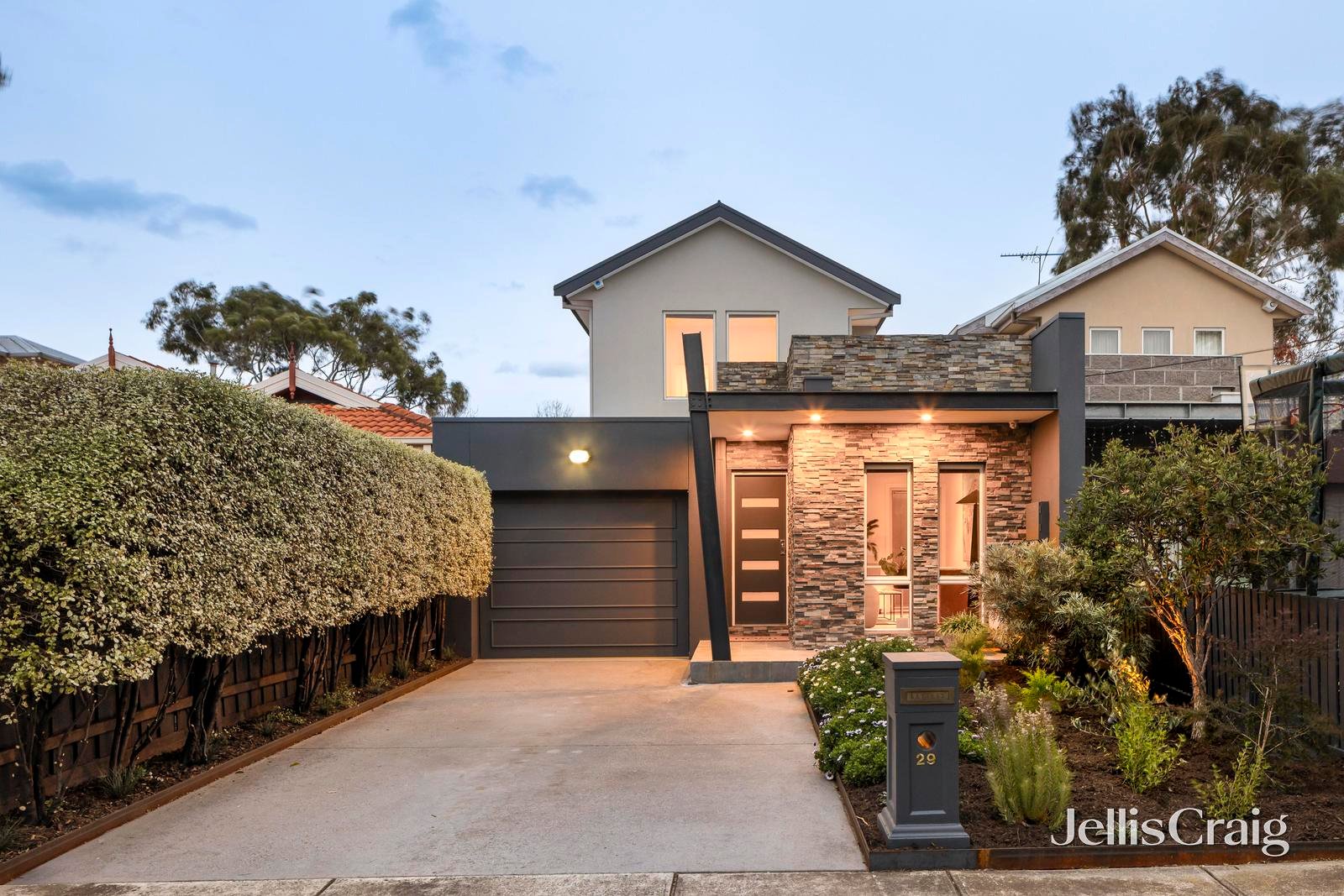 29 Rushall Street, Fairfield image 1