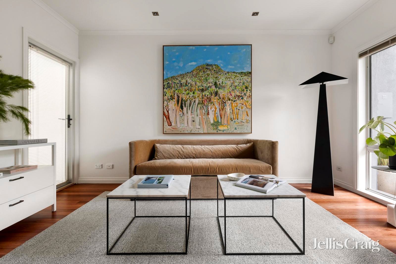 29 Rushall Street, Fairfield image 2