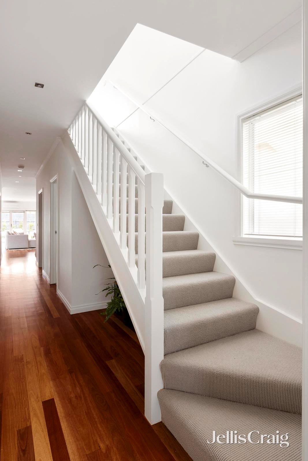 29 Rushall Street, Fairfield image 3