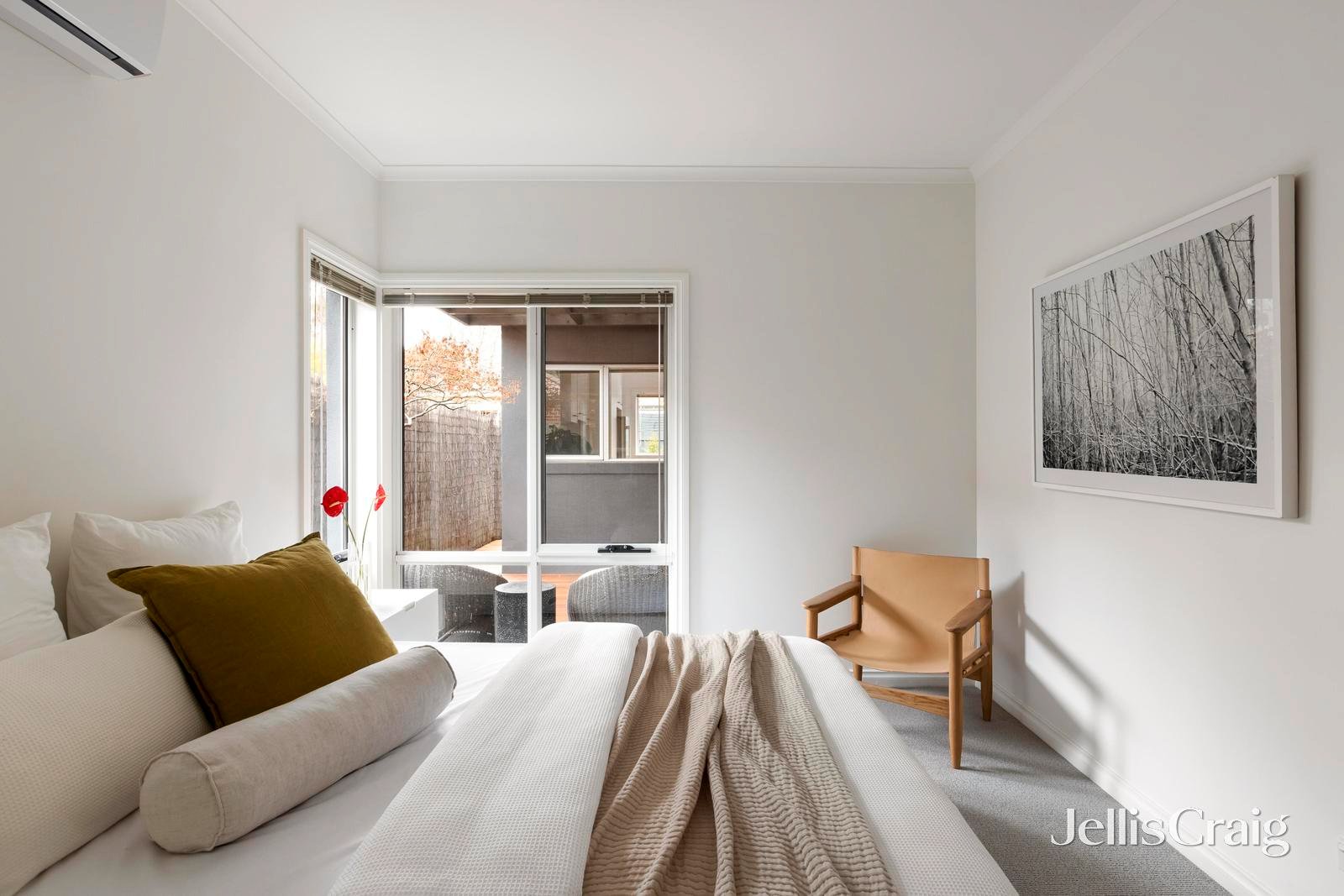 29 Rushall Street, Fairfield image 5