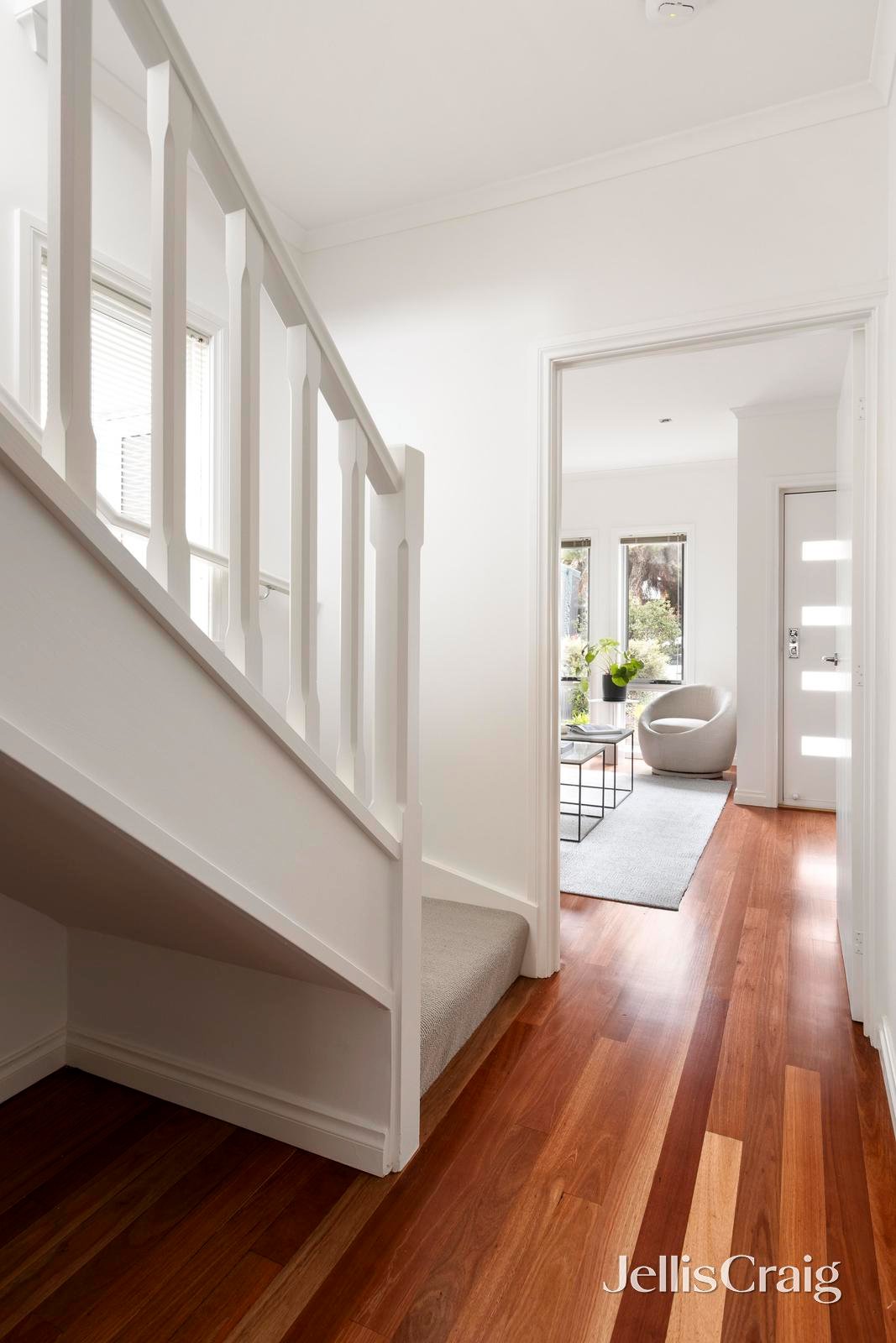 29 Rushall Street, Fairfield image 7