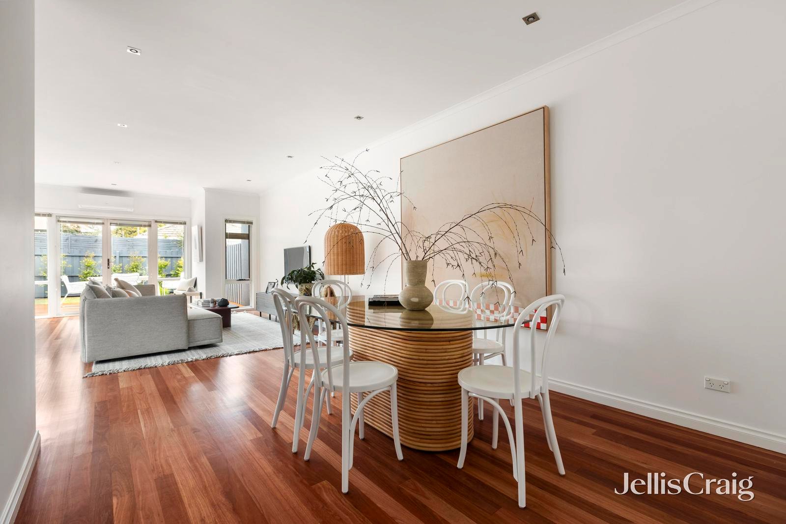 29 Rushall Street, Fairfield image 8