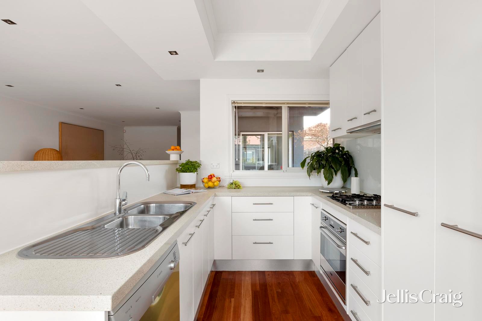 29 Rushall Street, Fairfield image 10