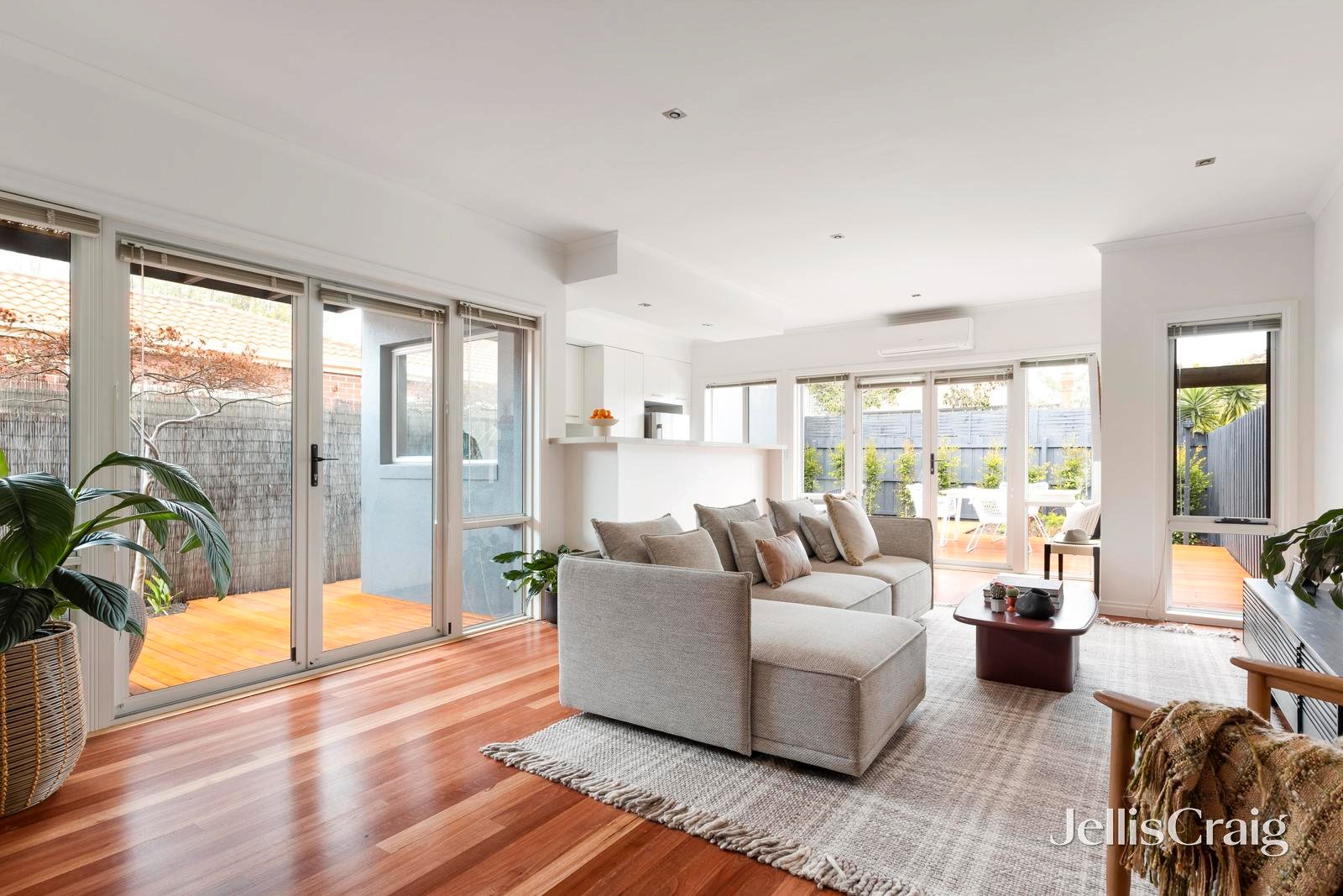 29 Rushall Street, Fairfield image 11