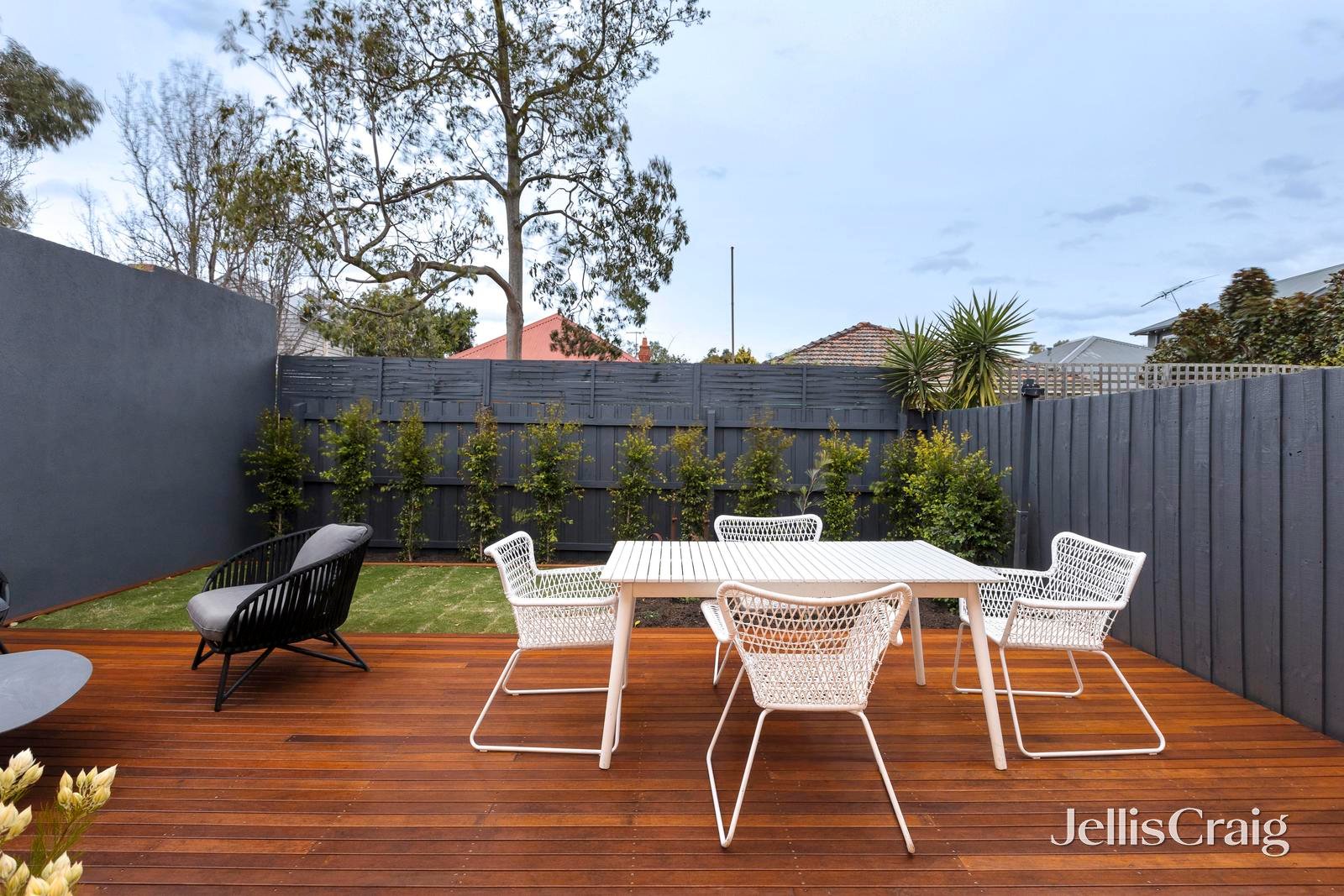 29 Rushall Street, Fairfield image 12
