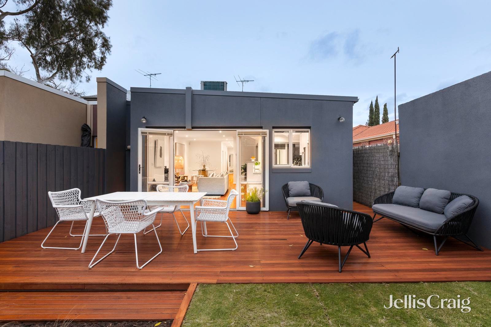 29 Rushall Street, Fairfield image 13