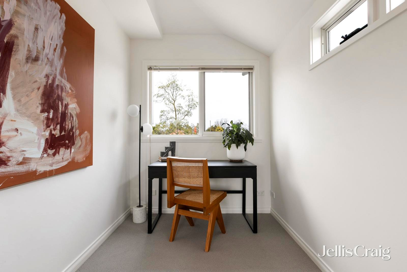 29 Rushall Street, Fairfield image 17